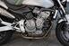 Honda Hornet 600 (2003 - 04) (14)