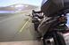 Honda Forza 350 (2022 - 24) (18)