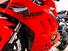 Ducati Panigale V4 1100 SP (2021) (9)
