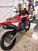 Honda CRF 300 L (2021 - 24) (6)