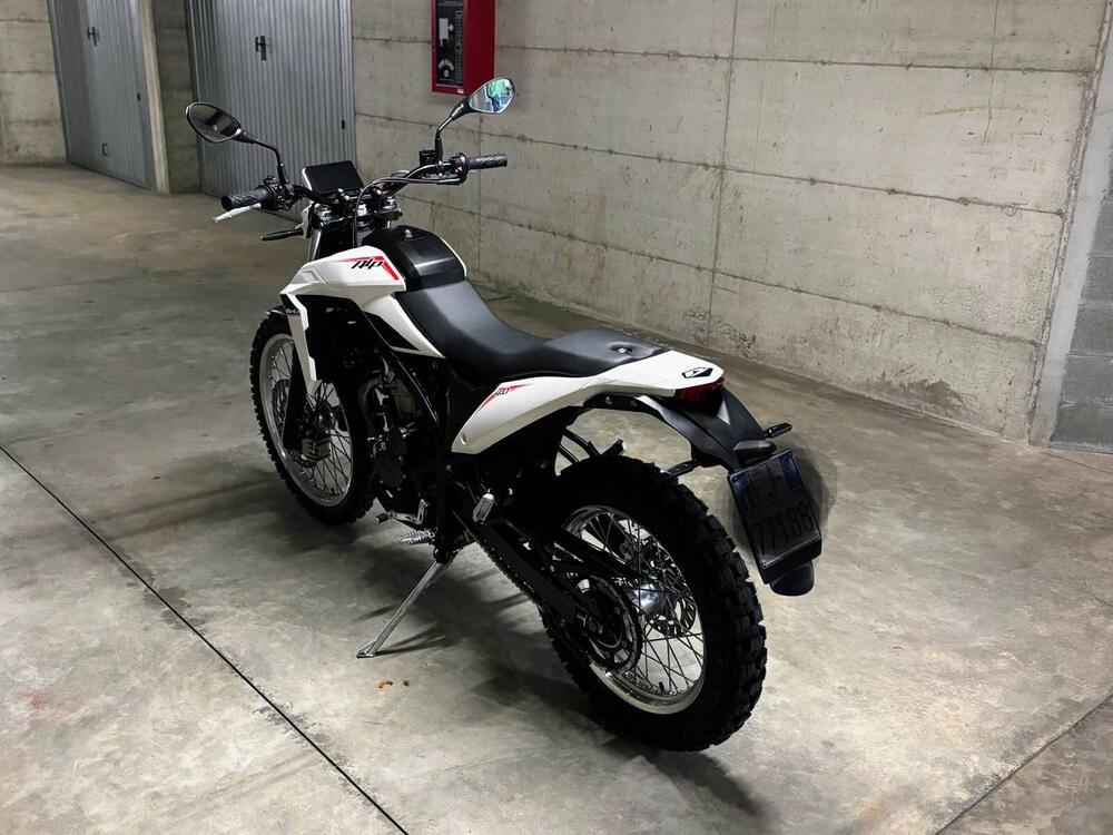 Betamotor Alp 4.0 (2024 - 25) (2)