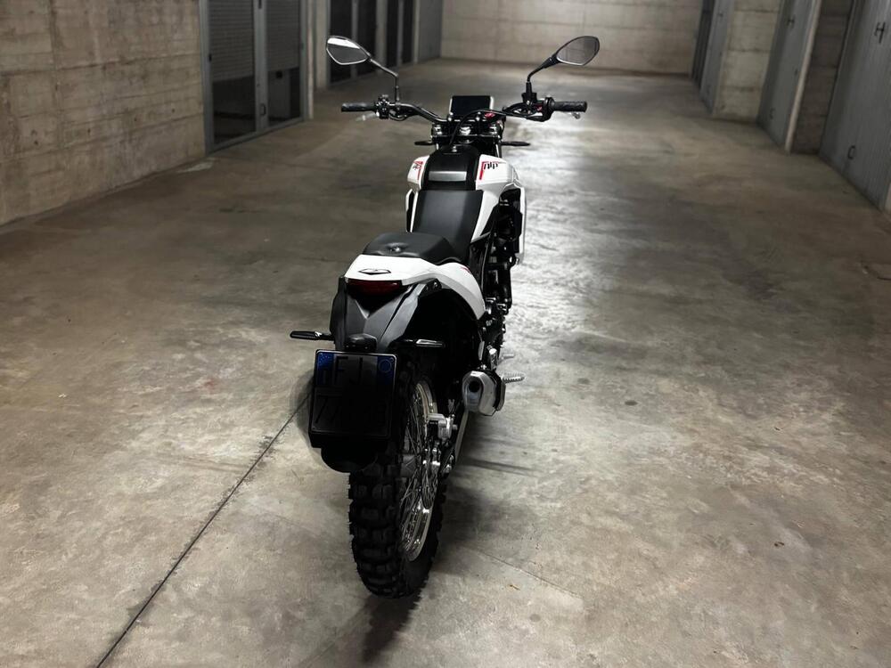 Betamotor Alp 4.0 (2024 - 25) (3)