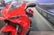 Ducati Panigale V4 (2025) (11)