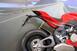 Ducati Panigale V4 (2025) (15)