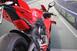 Ducati Panigale V4 (2025) (18)