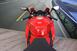 Ducati Panigale V4 (2025) (20)