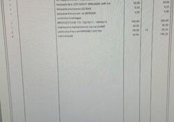 Bmw R 1100 RT ABS (1995 - 2001) usata