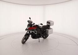 Honda Crosstourer Travel Edition ABS (2016 - 20) usata