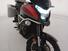 Honda Crosstourer Travel Edition ABS (2016 - 20) (14)
