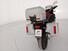 Honda Crosstourer Travel Edition ABS (2016 - 20) (6)