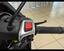Piaggio Mp3 500 Hpe Business ABS ASR (2019 - 20) (7)