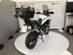 Triumph Tiger 900 Rally (2020 - 23) (6)