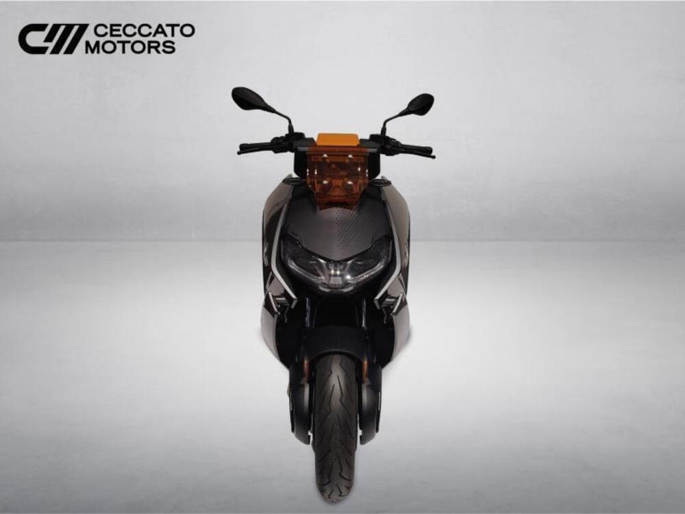 Bmw CE 04 (2021 - 25) (3)