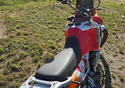 Honda Africa Twin XRV 750 (1993 - 95) usata