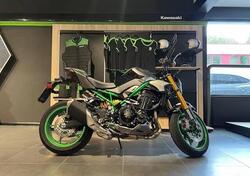 Kawasaki Z 900 SE (2025 - 26) usata