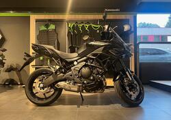 Kawasaki Versys 650 (2025 - 26) usata