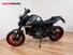 Ducati Monster 937 SP (2023 - 25) (7)