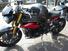 Triumph Speed Triple 1050 R ABS (2016 - 17) (7)