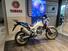 Honda Africa Twin CRF 1100L Adventure Sports DCT (2020 - 21) (6)