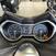 Yamaha X-Max 300 Iron Max (2019 - 20) (10)