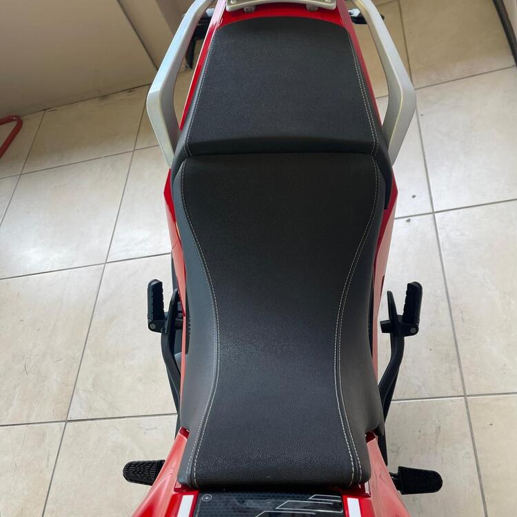 Moto Morini X-Cape 650 (2021 - 25) (5)