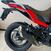 Moto Morini X-Cape 650 (2021 - 25) (7)