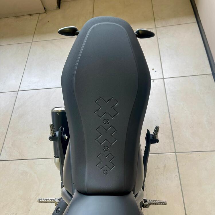 Ducati Scrambler 800 Icon Dark (2025) (5)