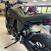 Ducati Scrambler 800 Icon Dark (2025) (8)