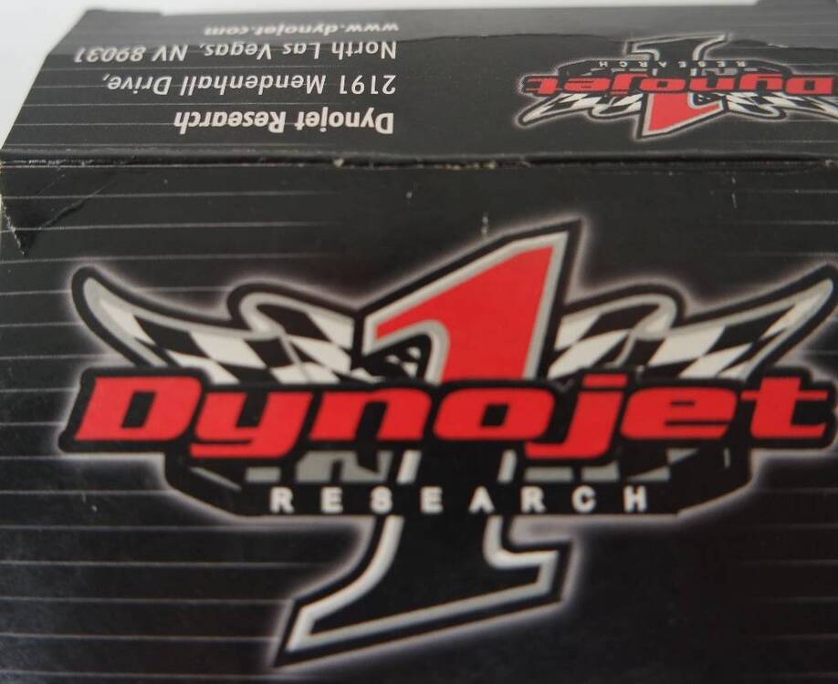 Kit Dynojet Gixxer (3)