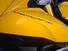 Ducati Streetfighter V2 S (2025) (6)
