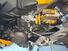 Ducati Streetfighter V2 S (2025) (8)