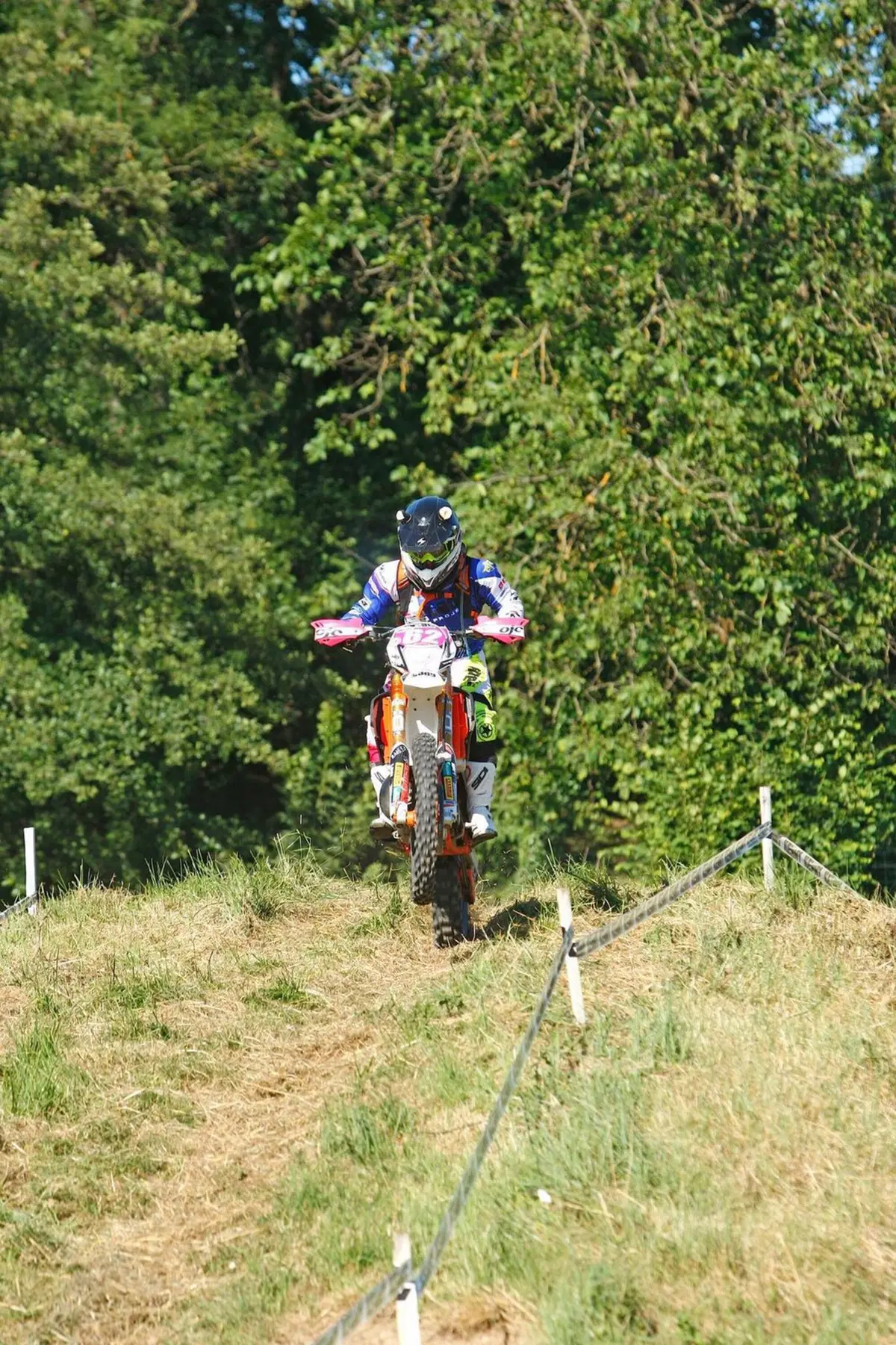 Endurose 2016: le ragazze terribili  dell'enduro (5)