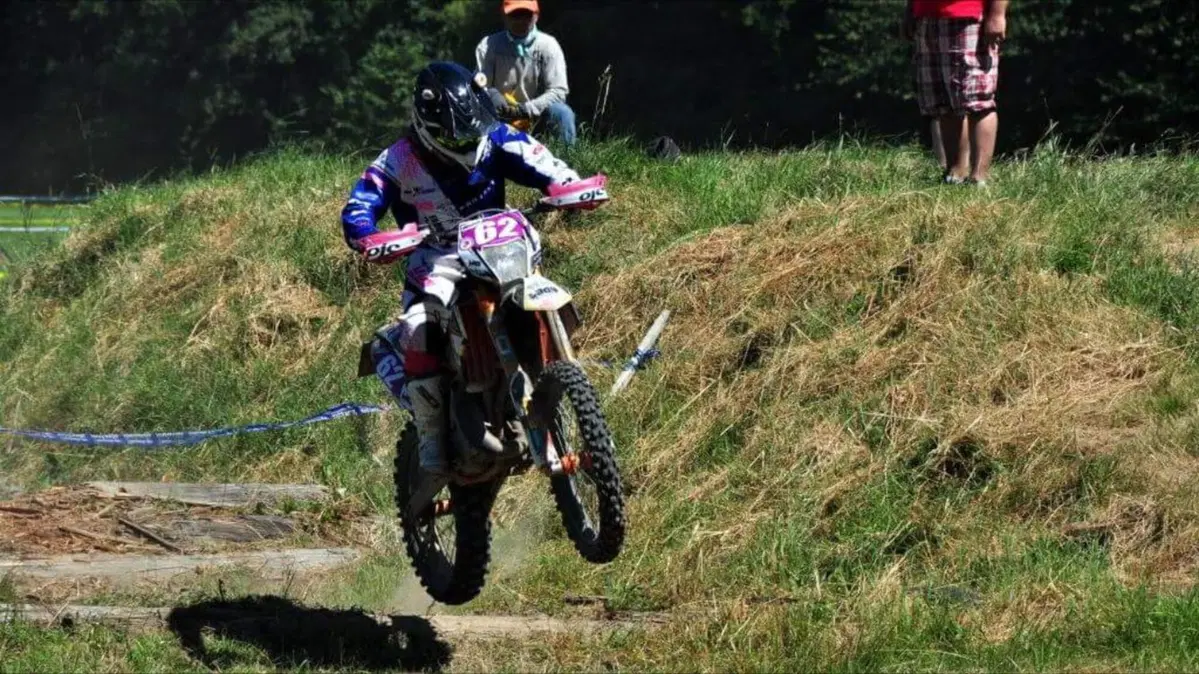 Endurose 2016: le ragazze terribili  dell'enduro (12)