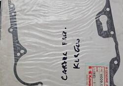 110091368 GUARNIZIONE CARTER FRIZIONE KL Kawasaki