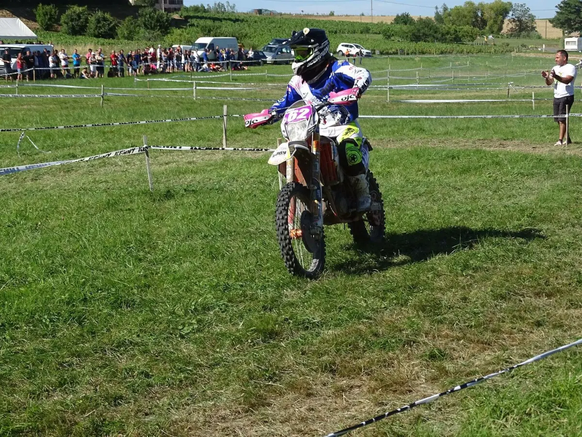 Endurose 2016: le ragazze terribili  dell'enduro (10)