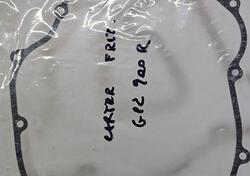 110091388 GUARNIZIONE CARTER FRIZIONE ZX Kawasaki