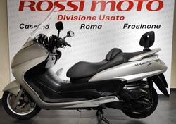 Yamaha Majesty 400 (2004 - 08) usata