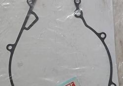 110091481 GUARNIZIONE CARTER VOLANO KL Kawasaki