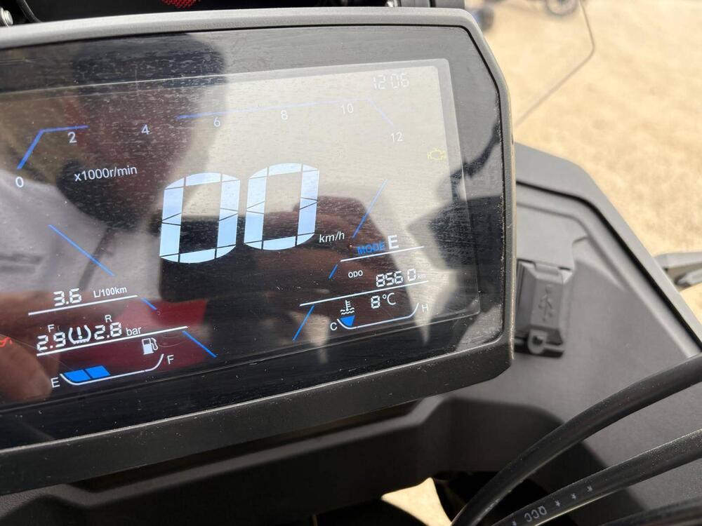 Voge Valico 525DSX (2023 - 25) (5)