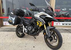 Voge Valico 525DSX (2023 - 25) usata