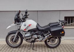Bmw R 1100 GS usata