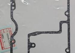 110091390 GUARNIZIONE COPPA OLIO ZX Kawasaki