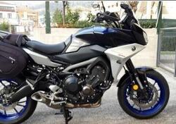Yamaha Tracer 900 (2018 - 20) usata