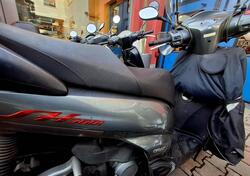Honda SH 300 i (2006 - 10) usata