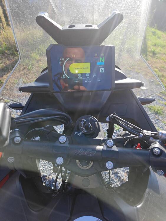 KTM 890 Adventure (2023 - 26) (4)