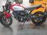 Ducati Scrambler 800 Icon (2023 - 25) (6)
