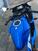Suzuki GSX R 125 (2017 - 20) (9)