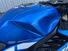 Suzuki GSX R 125 (2017 - 20) (6)