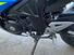 Suzuki GSX R 125 (2017 - 20) (17)