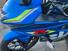 Suzuki GSX R 125 (2017 - 20) (8)